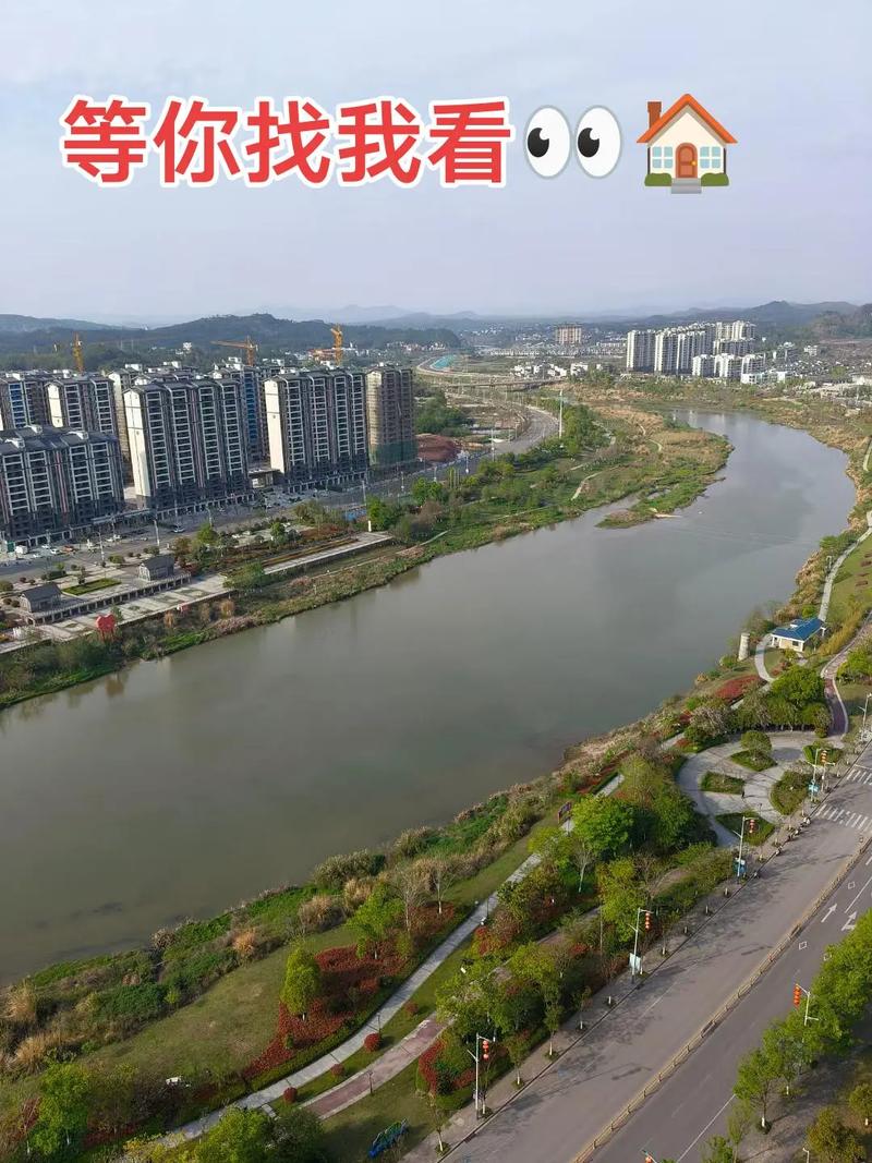 湖南省石门县最新房价