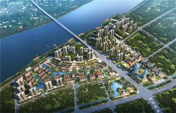 湖南省石门县最新房价