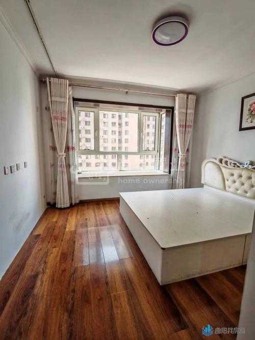 常州永宁花园二手房