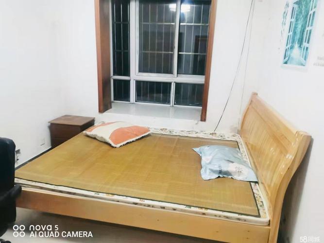 宿迁明珠公寓二手房