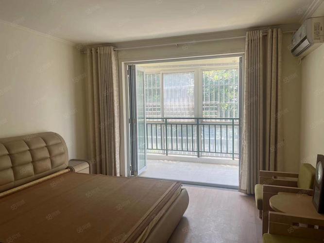 宿迁明珠公寓二手房