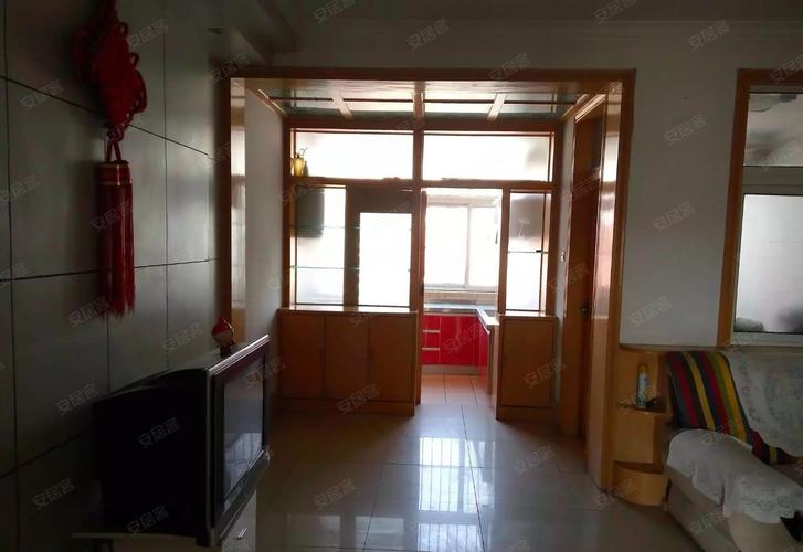 平阴二手房出售信息