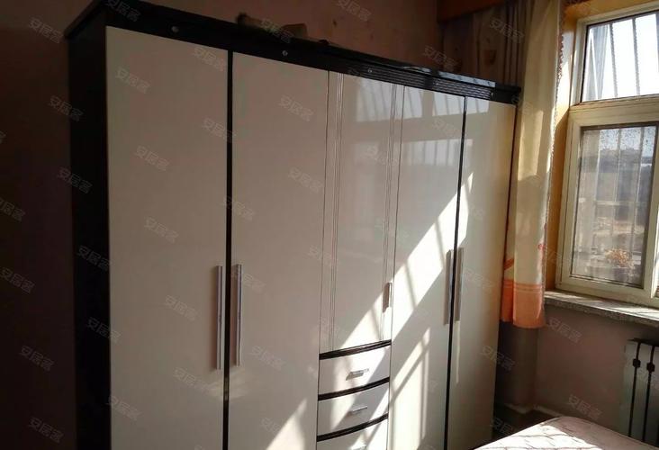 平阴二手房出售信息