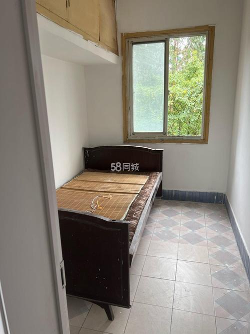 零陵春天广场最新消息