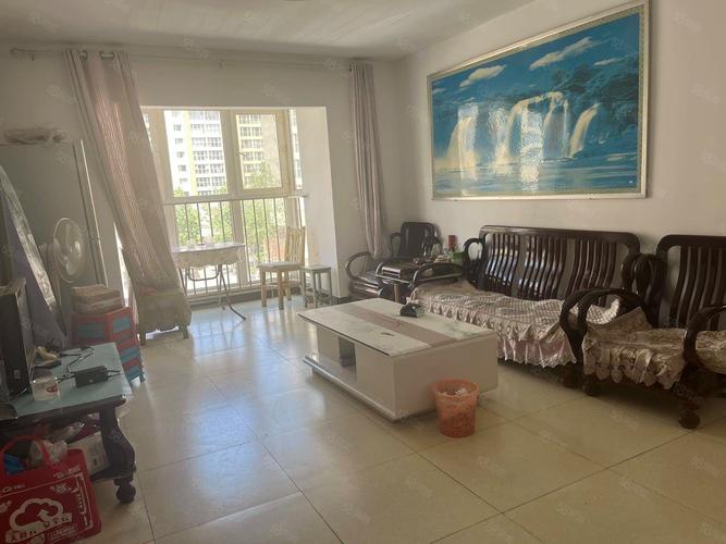 运通家园二手房出售