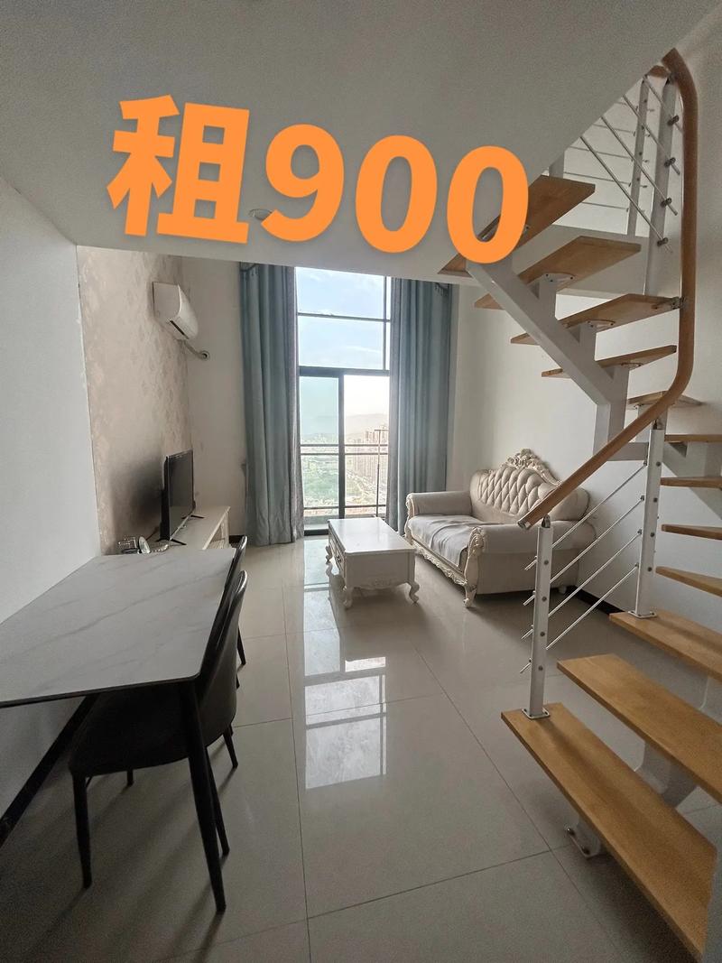 佛山二手房58同城