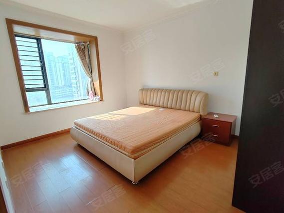 太仓南洋丽都二手房