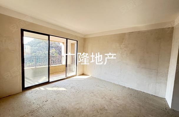 安顺家喻五洲最新房价