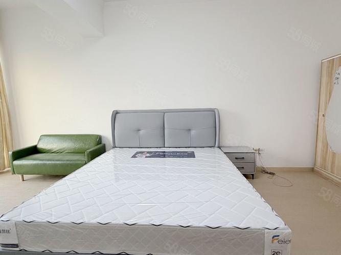 大都文苑风情二手房