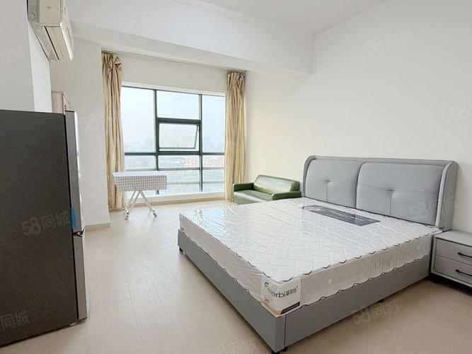 大都文苑风情二手房