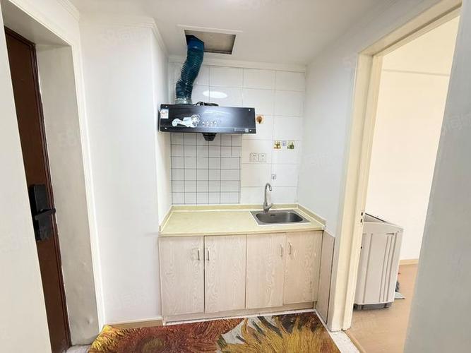 大都文苑风情二手房