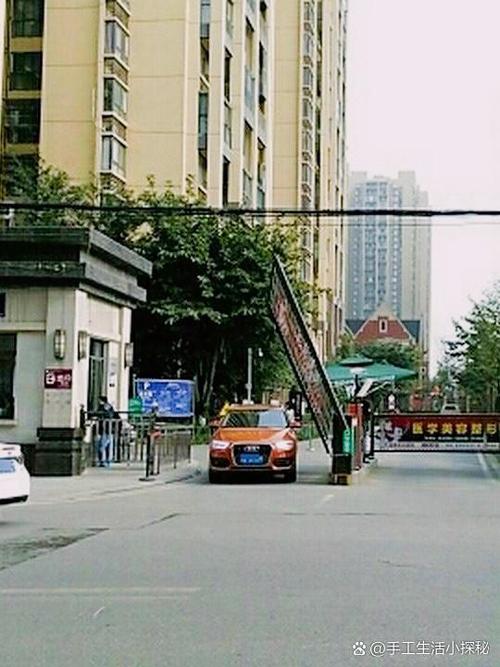 成都市龙泉驿区房价