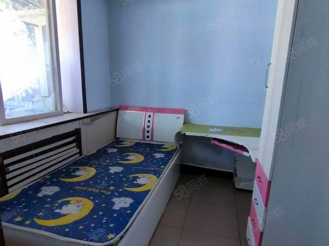 宣化58同城二手房