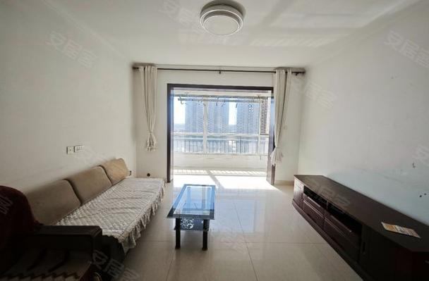 宁波金地小区二手房