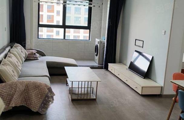 灌云二手房个人出售