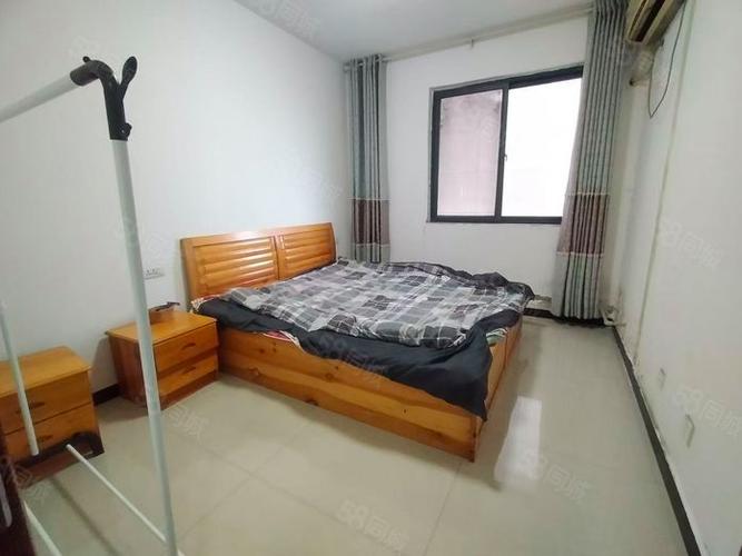 最新平顶山个人出租房