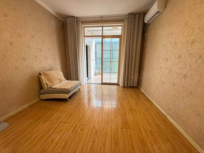 最新平顶山个人出租房