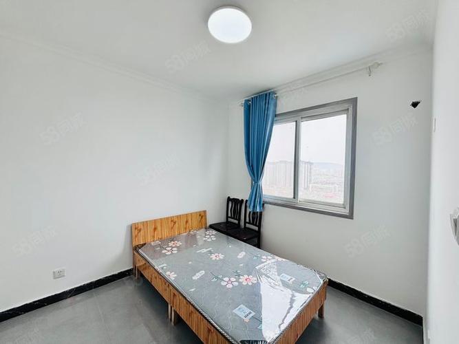 最新平顶山个人出租房