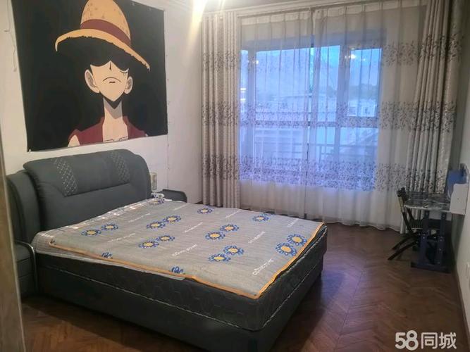 58同城二手房拉萨