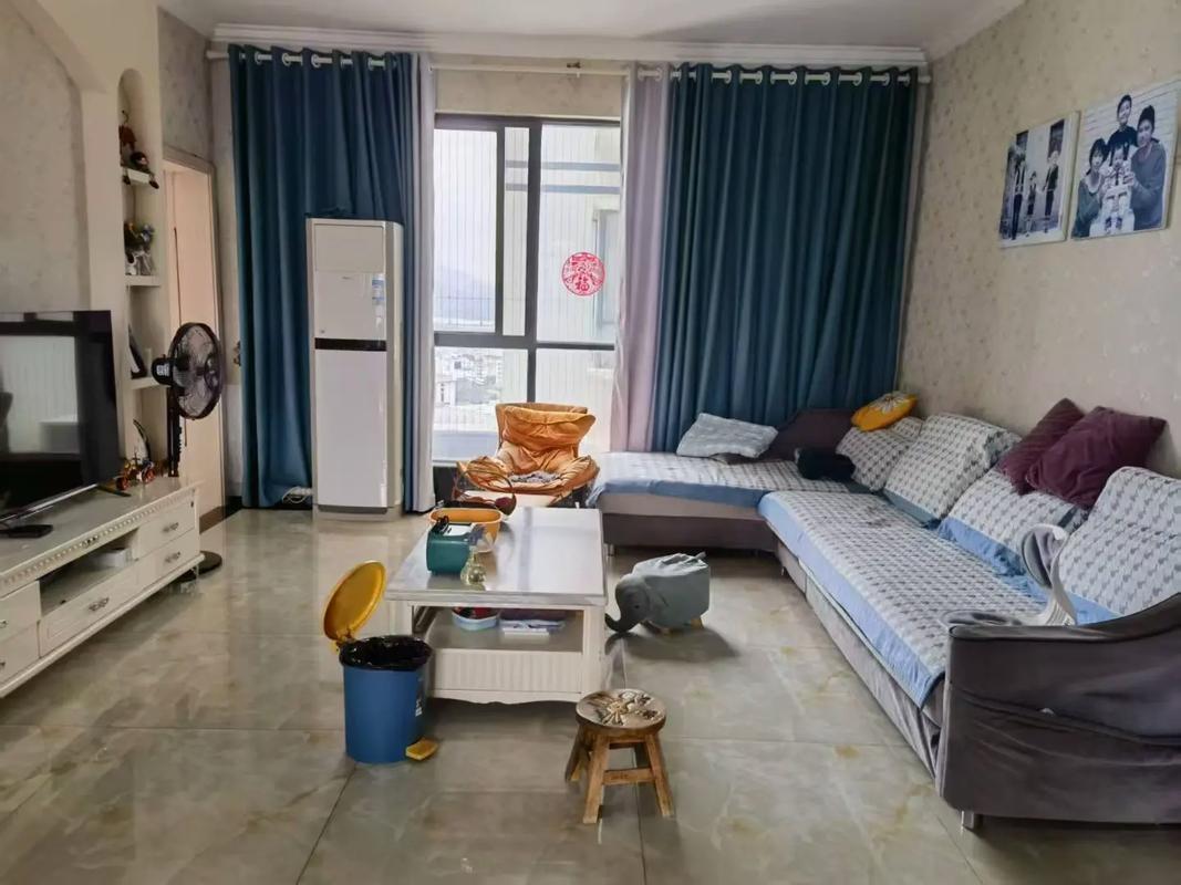 元江二手房买卖信息