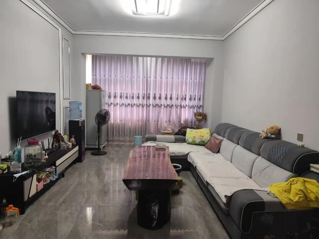 元江二手房买卖信息