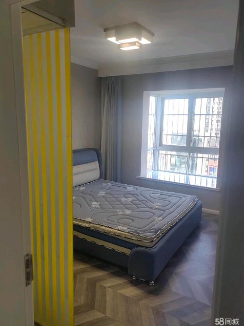 昭通盛世荷苑最新进展