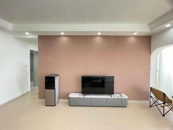 昭通盛世荷苑最新进展