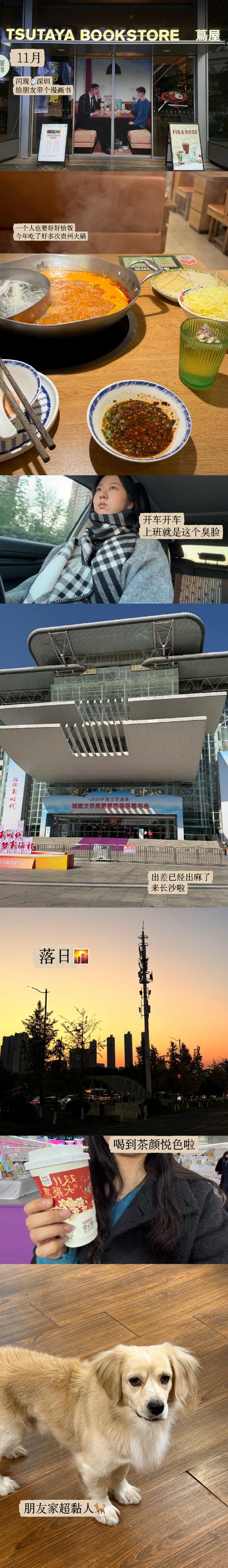 苏稽会展中心最新消息