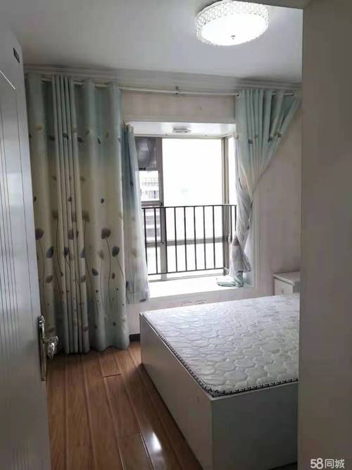 贵阳花果园m区房价