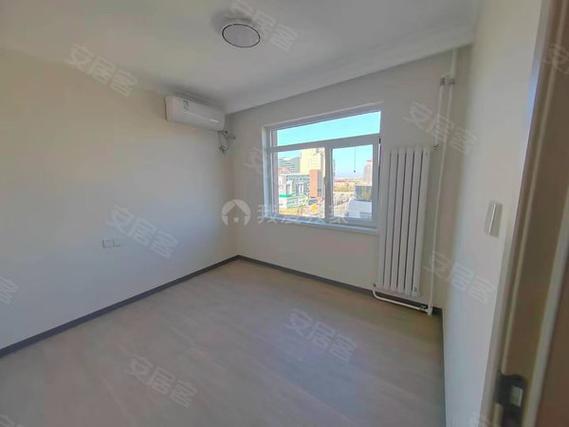 海淀黄庄小区二手房