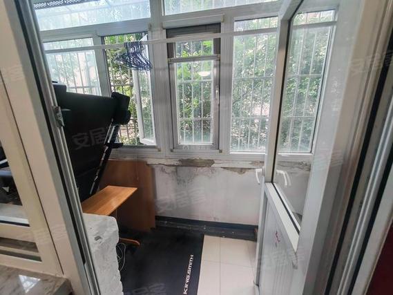 海淀黄庄小区二手房