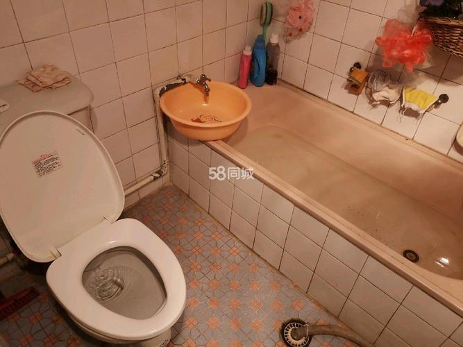 青岛天帝山城二手房