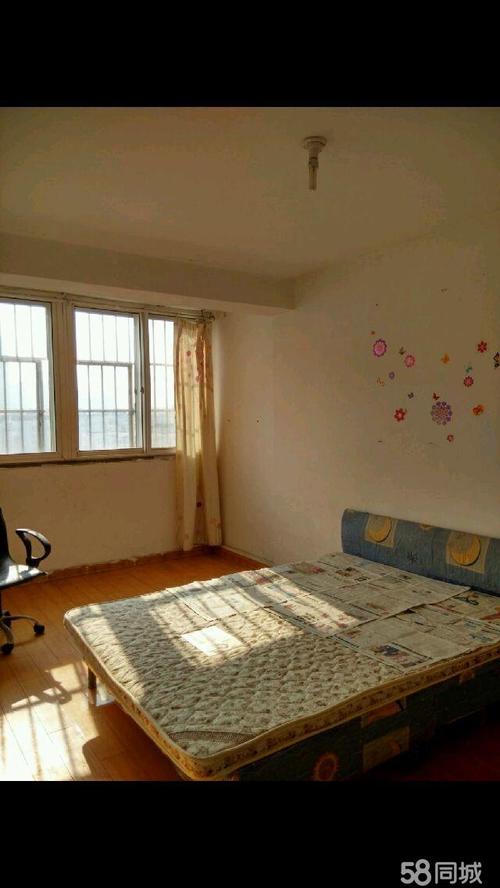 青岛天帝山城二手房