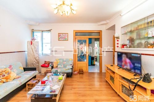 鼓二小学区房二手房