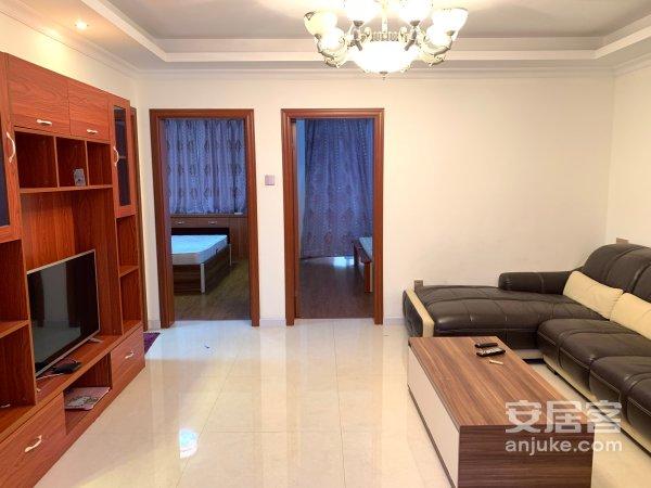 鼓二小学区房二手房