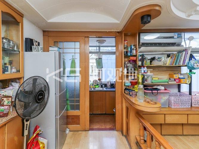 鼓二小学区房二手房