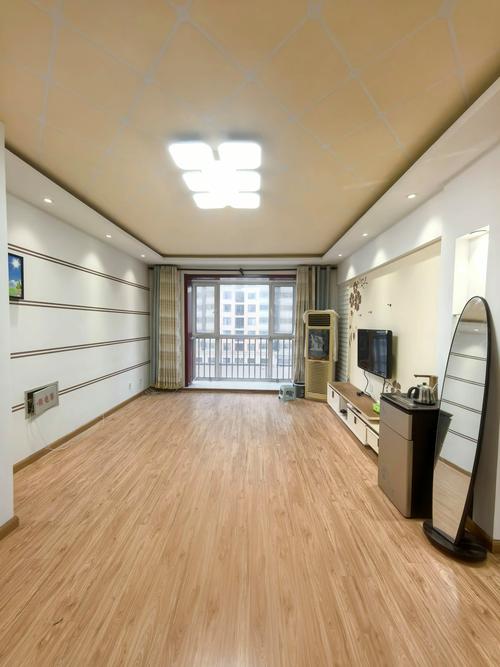 济南二手房 搜房网