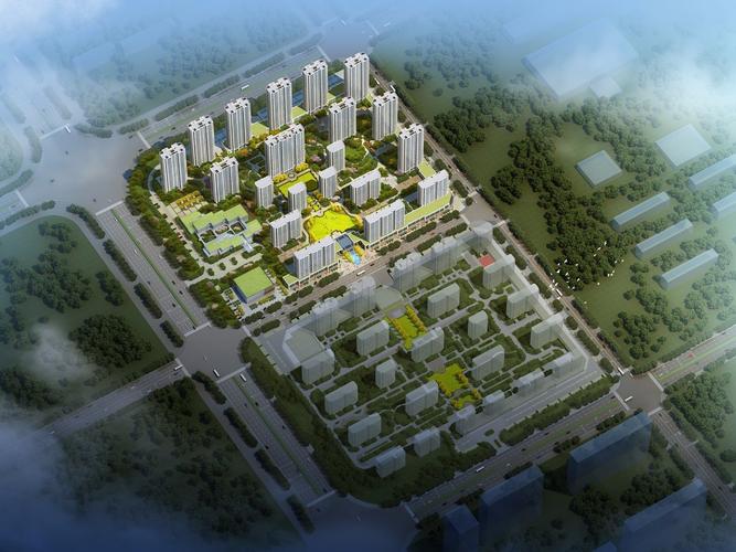 潍坊歌尔绿城最新消息