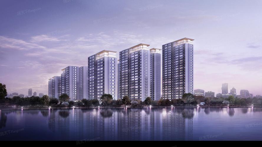 潍坊歌尔绿城最新消息