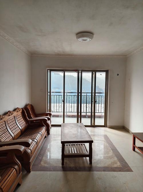 大亚湾二手房 出售