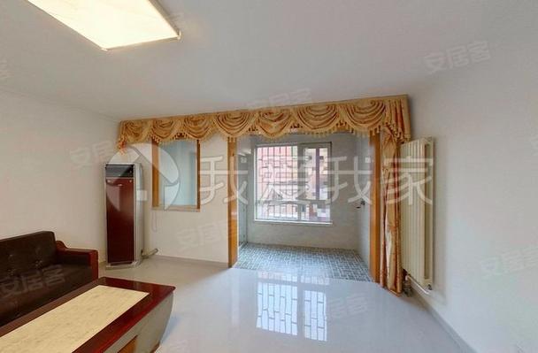 万年花城三期二手房