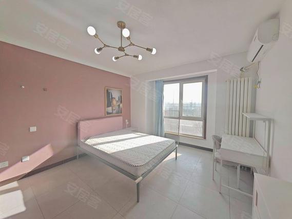 万年花城三期二手房