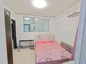 和泰馨城一期二手房