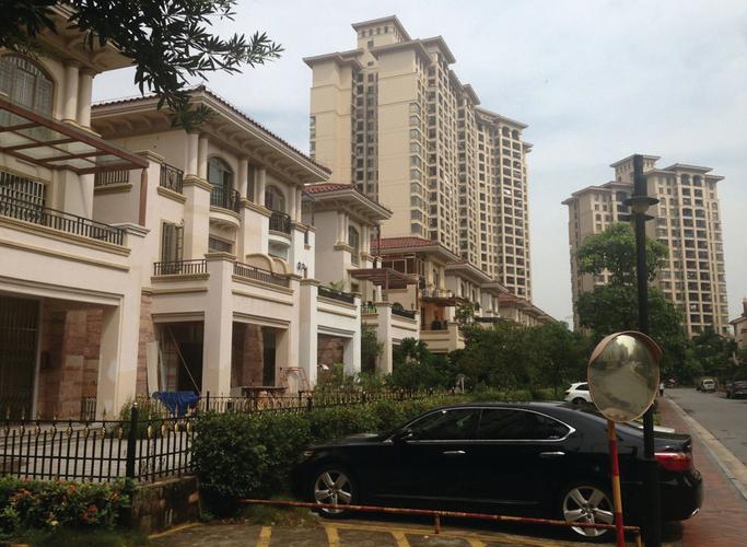 中山东凤佛奥最新消息