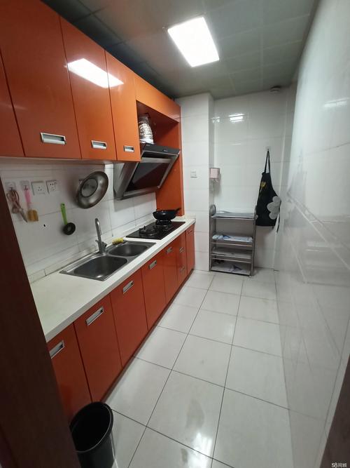 无锡百大春城二手房