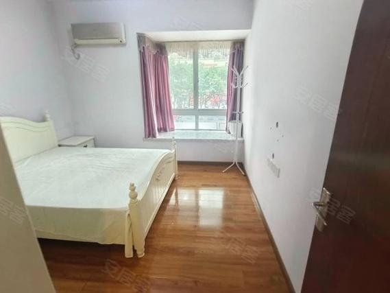 华宇北国风光二手房