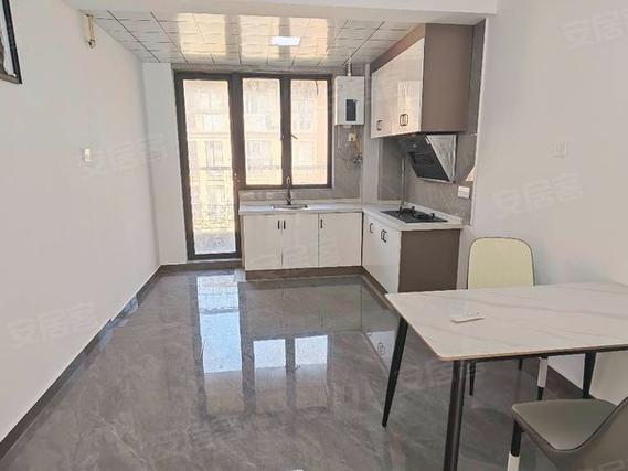 张浦顺城名湾二手房