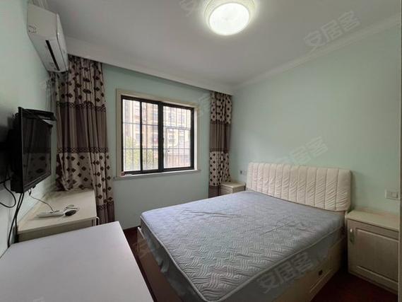 张浦顺城名湾二手房