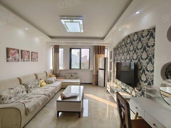 张浦顺城名湾二手房