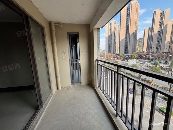 彰泰公园一号最新房价